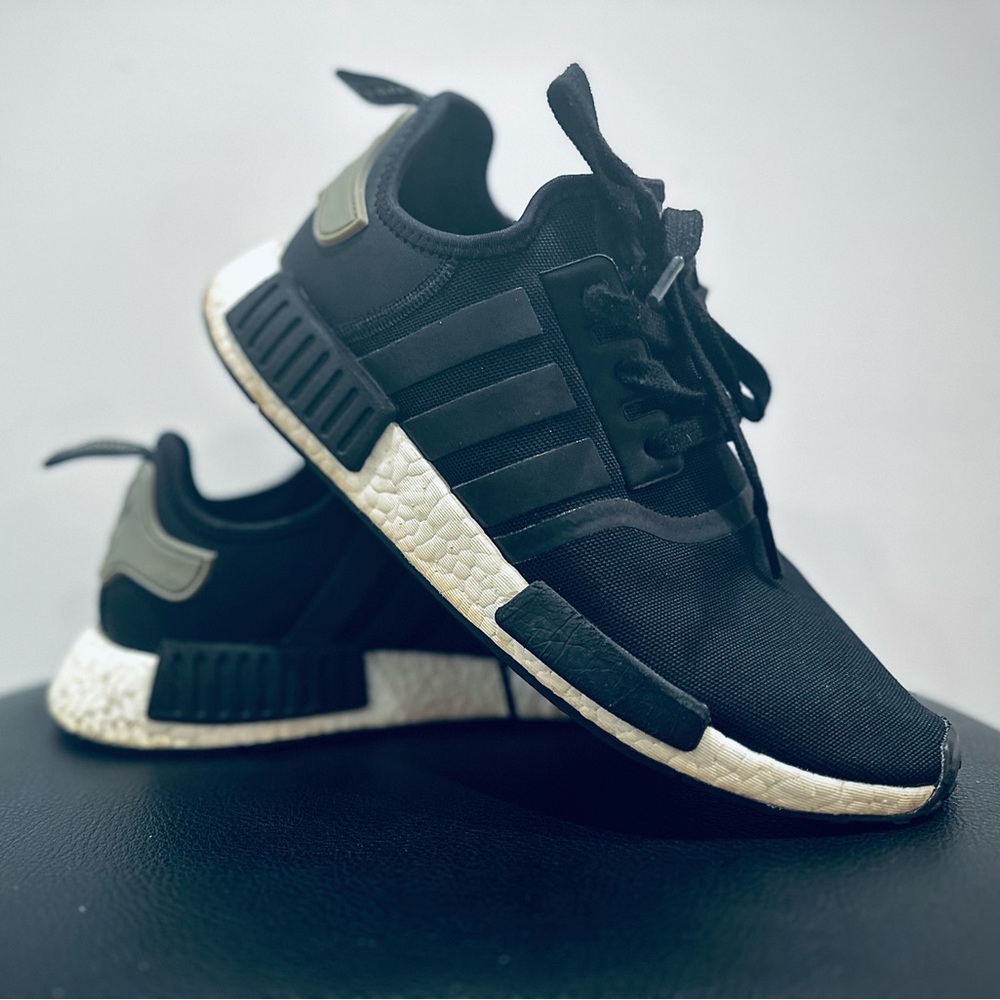 Adidas NMD